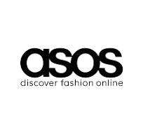 ASOS SEO Performance