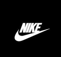 Nike SEO Campaign
