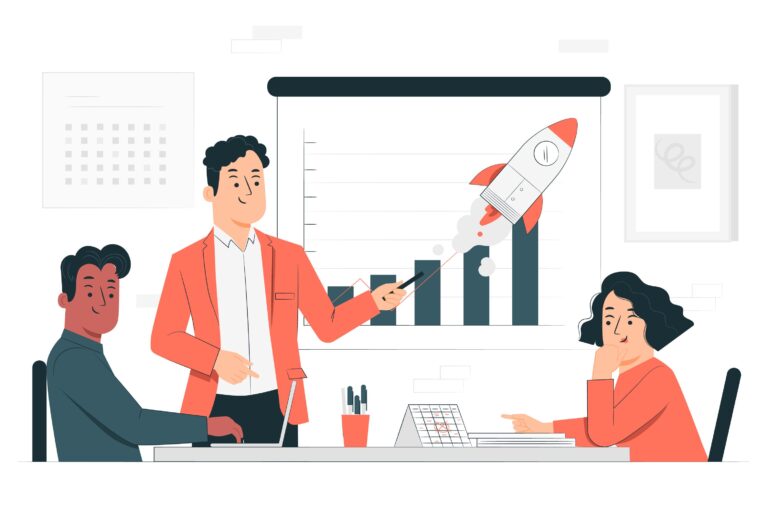 The Ultimate Guide to Affordable Digital Marketing Services for Small Businesses in the UK