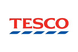 Tesco Technical SEO